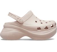 Crocs | Damen | Bae | Clogs | Pink | 41