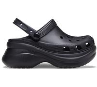 Crocs Classic Bae Clog (black) - 42-43