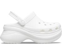 Crocs | Damen | Bae | Clogs | Weiß | 34