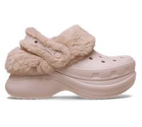 Crocs | Damen | Bae Lined | Clogs | Pink | 36