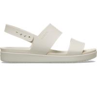 Crocs | Damen | Brooklyn Backstrap Low Low | Sandalen | | 34