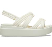 Crocs | Damen | Brooklyn Low Knot | Sandalen | | 36