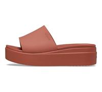 Brooklyn Slide, Schiebe-Sandalen,