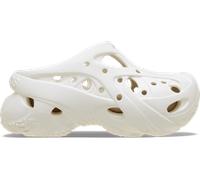 Crocs | Damen | Caged | Clogs | neutrals | 38