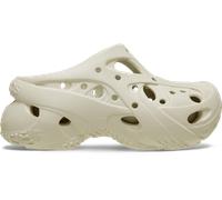 Crocs | Damen | Caged | Clogs | Weiß | 39
