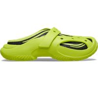 Crocs | Damen | Caged Mule | Clogs | | 41