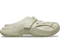 Crocs | Damen | Caged Mule | Clogs | Weiß | 36