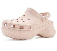 Crocs Damen Classic Bae Clogs