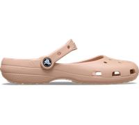 Crocs | Damen | Classic Ballet | Ballerinas | | 33