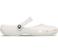 Crocs | Damen | Classic Ballet | Ballerinas | | 33