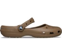 Crocs | Damen | Classic Ballet | Ballerinas | | 39