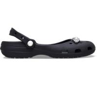 Crocs | Damen | Classic Pearls Ballet | Ballerinas | | 41