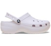 Crocs | Damen | Classic Platform | Clogs | | 38