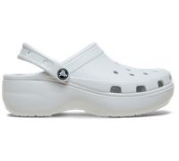 Crocs | Damen | Classic Platform | Clogs | | 38