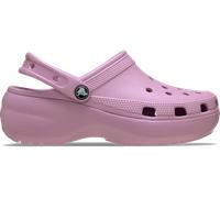 Crocs | Damen | Classic Platform | Clogs | | 41