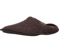 Crocs Classic Slipper braun 36-37