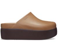 Crocs™ DYLAN PLATFORM CLOG