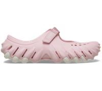 Crocs | Damen | Echo Mary Jane | Clogs | Pink | 39