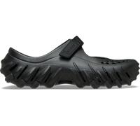 Crocs | Damen | Echo Mary Jane | Clogs | Schwarz | 37