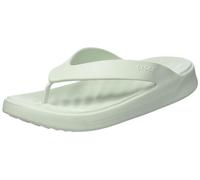 Crocs Damen Getaway Flip Flipflop