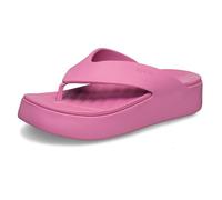 Crocs Damen Getaway Platform FlipFlip