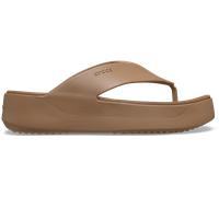Crocs | Damen | Getaway Platform | Flips | | 42