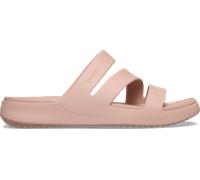 Crocs Getaway Strappy Sandalen