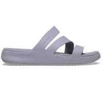 Crocs | Damen | Getaway Strappy | Sandalen | | 41