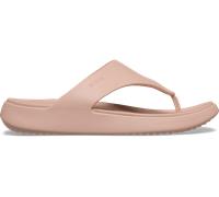 Crocs | Damen | Getaway Triangle | Flips | | 37