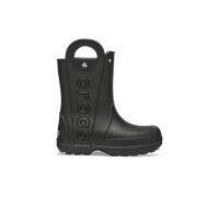 Crocs | Damen | Handle It Rain Boot | Stiefel | Schwarz | 41