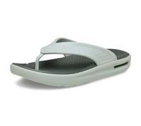 Crocs | Herren | InMotion | Flips | Grün | 43