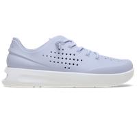 Crocs | Damen | InMotion Pacer | Sneakers | Lila | 39