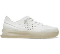 Crocs Women's Inmotion Pacer 36-37 EU White