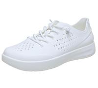 Crocs,Damen,Inmotion Pacer W,Weißlicht/Mondlicht,34-35
