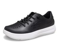 Crocs Damen Inmotion Pacer WSneaker