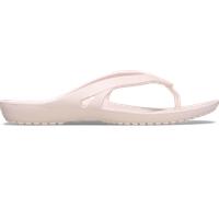 Crocs | Damen | Kadee II | Flips | Pink | 34