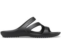 Crocs | Damen | Kadee II | Sandalen | Schwarz | 41
