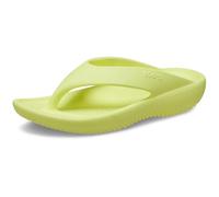 Crocs Mellow Recoveryomens Flip-flops EU 42-43 Sulphur