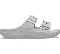 Crocs | Damen | Metallic Buckle Saturday | Sandalen | | 36