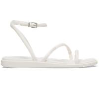 Crocs | Damen | Miami Ankle Strap | Sandalen | | 39