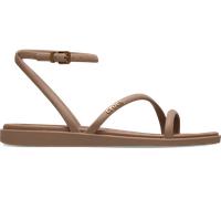 Crocs | Damen | Miami Ankle Strap | Sandalen | | 41