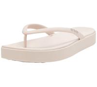 Crocs Damen Miami Flatform FlipFlipflop