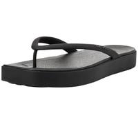 Crocs Damen Miami Flatform FlipFlipflop