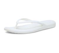 Crocs | Damen | Miami | Flips | neutrals | 42