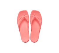 Crocs | Damen | Miami | Flips | | 41