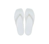 Crocs | Damen | Miami | Flips | neutrals | 38