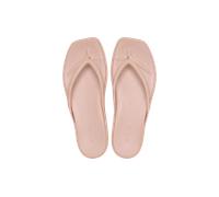 Crocs | Damen | Miami | Flips | Pink | 42