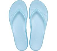 Crocs Miami Round Toe Flip-flops