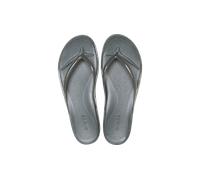 Crocs | Damen | Miami Jelly Round Toe | Flips | | 42
