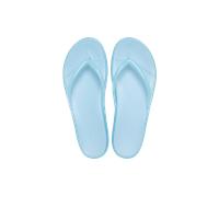Crocs | Damen | Miami Round Toe Jelly | Flips | | 34